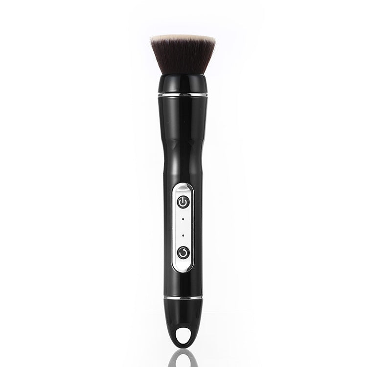 Automatic Electric Makeup Brush