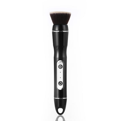 Automatic Electric Makeup Brush