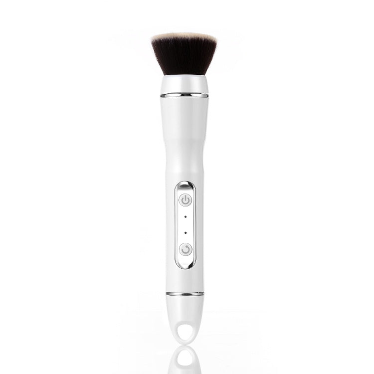 Automatic Electric Makeup Brush