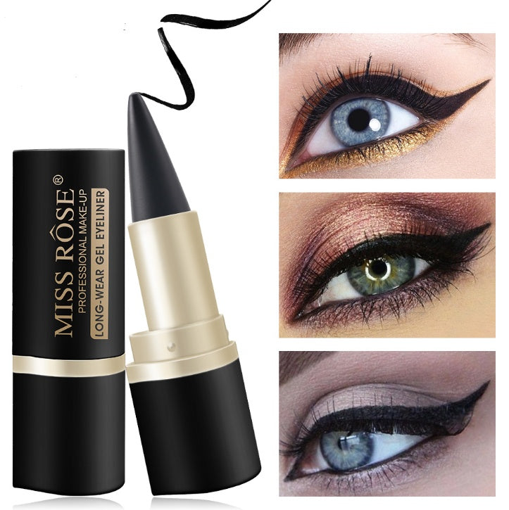 Liquid Eye Liner Pen