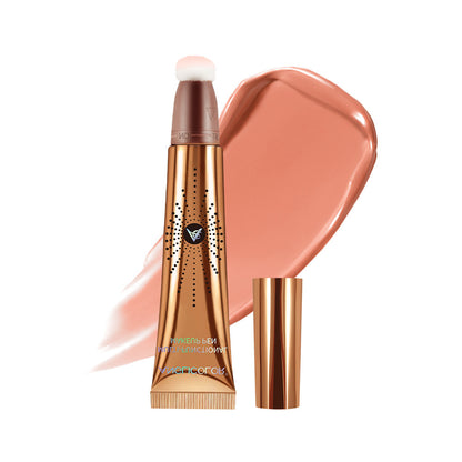 Highlight Contour Liquid