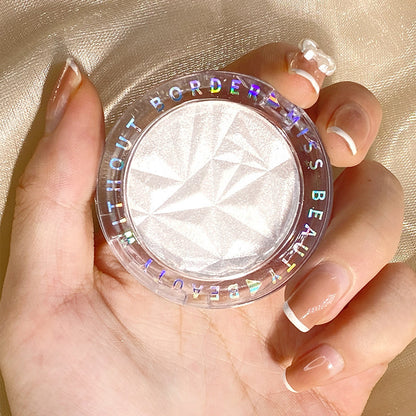 Diamond Highlight Powder