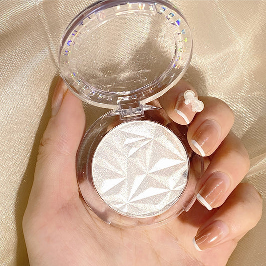 Diamond Highlight Powder