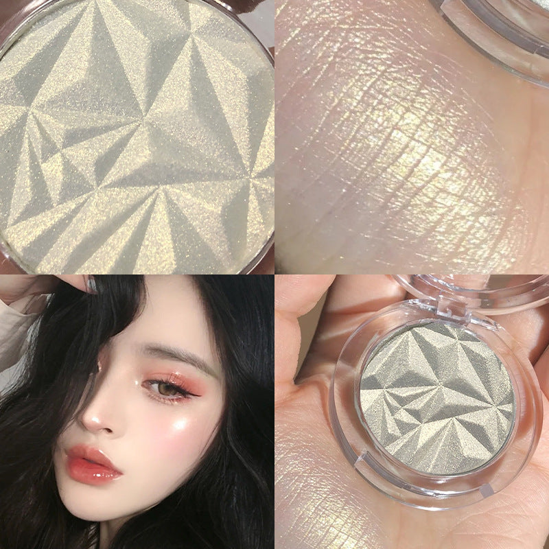 Diamond Highlight Powder