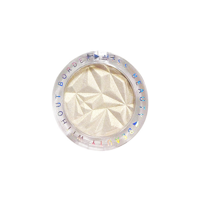 Diamond Highlight Powder