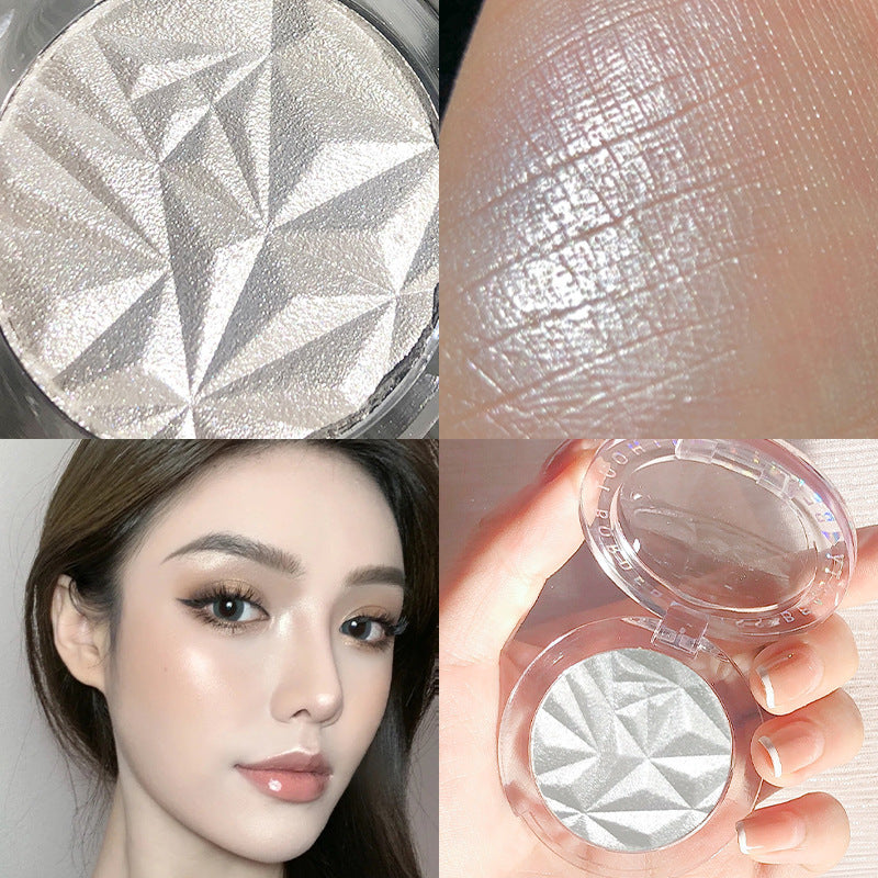 Diamond Highlight Powder